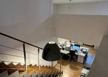 Foto 11 - Commercial Premises via Varzi
 
8, Busto Arsizio - photo 11