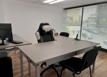 Foto 12 - Commercial Premises via Varzi
 
8, Busto Arsizio - photo 12