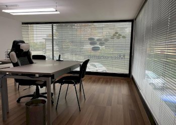 Foto 13 - Commercial Premises via Varzi
 
8, Busto Arsizio - photo 13