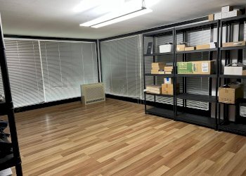 Foto 14 - Commercial Premises via Varzi
 
8, Busto Arsizio - photo 14