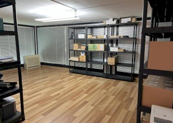 Foto 15 - Commercial Premises via Varzi
 
8, Busto Arsizio - photo 15