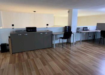 Foto 16 - Commercial Premises via Varzi
 
8, Busto Arsizio - photo 16