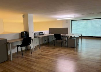 Foto 17 - Commercial Premises via Varzi
 
8, Busto Arsizio - photo 17