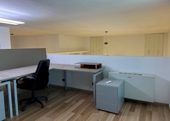 Foto 18 - Commercial Premises via Varzi
 
8, Busto Arsizio - photo 18