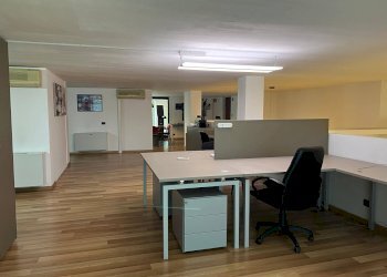 Foto 19 - Commercial Premises via Varzi
 
8, Busto Arsizio - photo 19