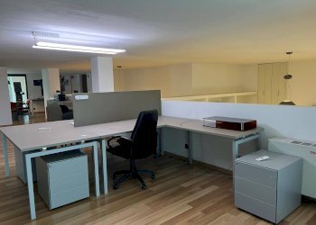 Foto 20 - Commercial Premises via Varzi
 
8, Busto Arsizio - photo 20