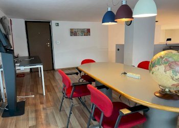 Foto 21 - Commercial Premises via Varzi
 
8, Busto Arsizio - photo 21