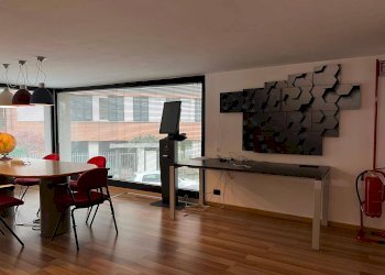 Foto 22 - Commercial Premises via Varzi
 
8, Busto Arsizio - photo 22