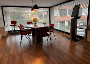 Foto 23 - Commercial Premises via Varzi
 
8, Busto Arsizio - photo 23