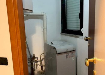 Foto 24 - Commercial Premises via Varzi
 
8, Busto Arsizio - photo 24