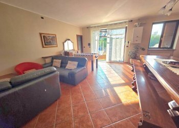 Salone - Villa corso Torino, Asti - photo 23