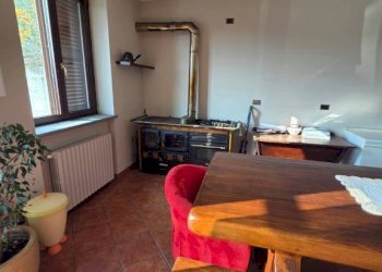 Salone - Villa corso Torino, Asti - photo 24