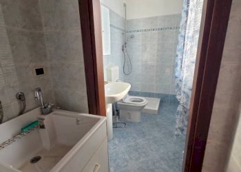 Bagno - Villa corso Torino, Asti - foto 26