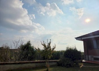 Altro - Villa corso Torino, Asti - photo 7