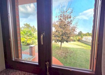 Vista - Villa corso Torino, Asti - foto 11