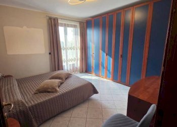 Camera da letto - Villa corso Torino, Asti - photo 14