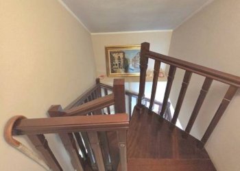 Scala - Villa corso Torino, Asti - photo 19