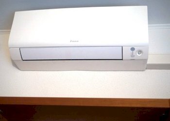 Dettagli - Trilocale via Generale Manfredo Fanti, 10, Genova (zona Sampierdarena) - foto 15