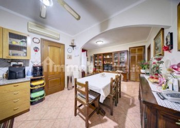Cucina - Three-room apartment via Rimini, 9, Torino - photo 11