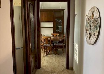 Disimpegno - Trilocale via Alessandro Manzoni, 21, Mondovì - foto 1