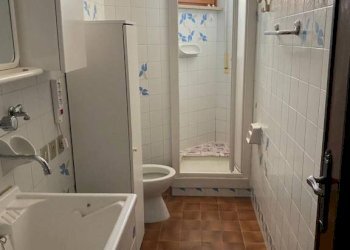 Bagno - Three-room apartment via Alessandro Manzoni, 21, Mondovì - photo 9