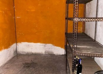 Cantina - Trilocale via Alessandro Manzoni, 21, Mondovì - foto 11