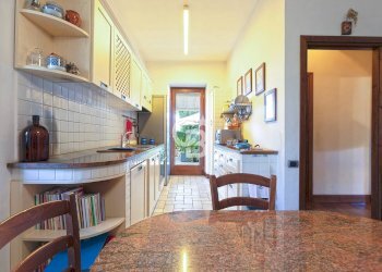 Foto 13 - Villa Strada Corneto
 
123, Vetralla - foto 13