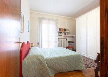 Foto 18 - Villa Strada Corneto
 
123, Vetralla - foto 18