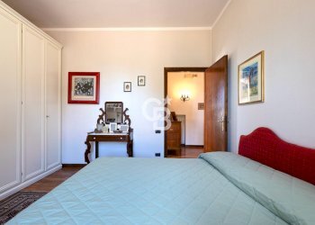 Foto 22 - Villa Strada Corneto
 
123, Vetralla - foto 22