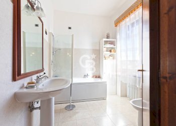 Foto 23 - Villa Strada Corneto
 
123, Vetralla - foto 23