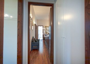 Foto 26 - Villa Strada Corneto
 
123, Vetralla - foto 26