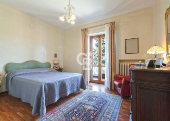 Foto 27 - Villa Strada Corneto
 
123, Vetralla - foto 27