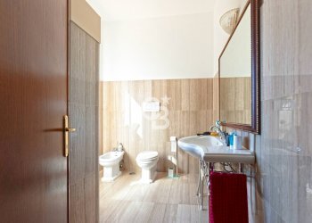 Foto 28 - Villa Strada Corneto
 
123, Vetralla - foto 28