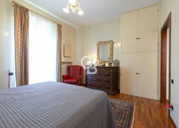 Foto 29 - Villa Strada Corneto
 
123, Vetralla - foto 29