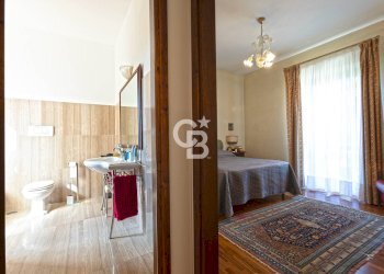 Foto 30 - Villa Strada Corneto
 
123, Vetralla - foto 30