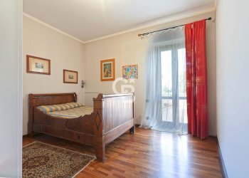 Foto 31 - Villa Strada Corneto
 
123, Vetralla - foto 31