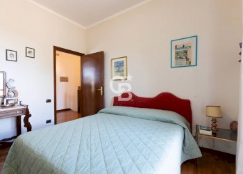 Foto 33 - Villa Strada Corneto
 
123, Vetralla - foto 33