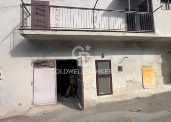 Foto 3 - Box Via dei Telari
 
34, Monte Romano - foto 3