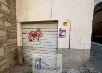 Foto 4 - Box Via Sottotenente Miele, Benevento - foto 4