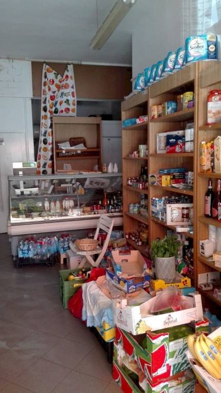 Interno non residenziale - Alimentari - Gastronomia Pinerolo - foto 1