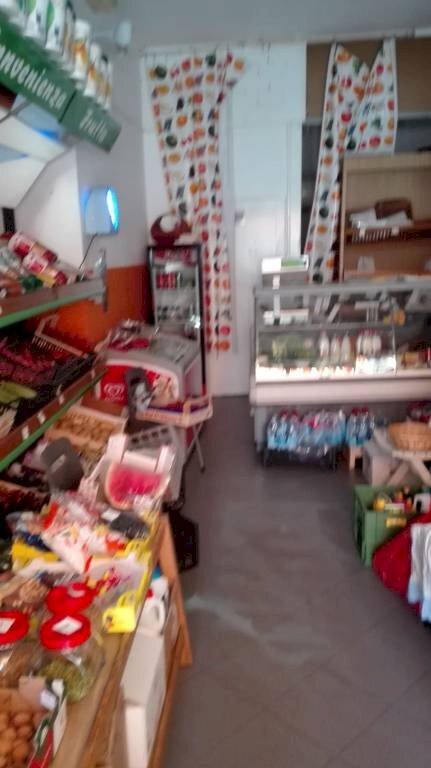 Interno non residenziale - Alimentari - Gastronomia Pinerolo - foto 2