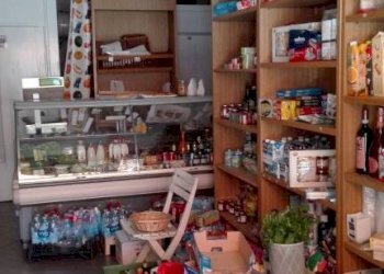 Interno non residenziale - Alimentari - Gastronomia Pinerolo - foto 1