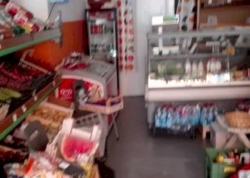 Interno non residenziale - Alimentari - Gastronomia Pinerolo - foto 2