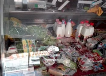 Interno non residenziale - Alimentari - Gastronomia Pinerolo - foto 3