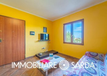 Foto 4 - Trilocale Capannaccia, Palau - foto 4