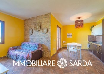 Foto 7 - Trilocale Capannaccia, Palau - foto 7