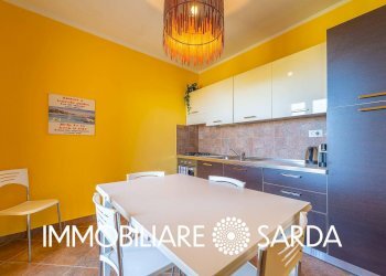 Foto 8 - Trilocale Capannaccia, Palau - foto 8