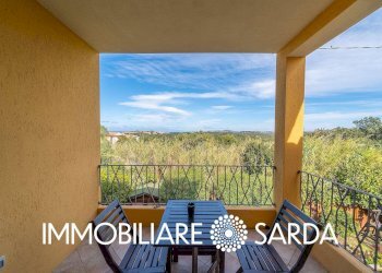 Foto 10 - Trilocale Capannaccia, Palau - foto 10