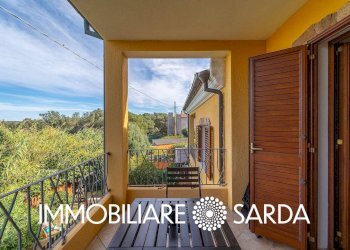 Foto 11 - Trilocale Capannaccia, Palau - foto 11