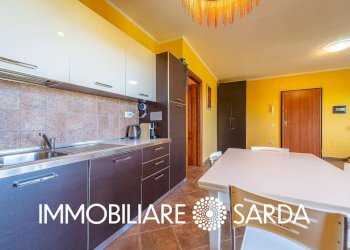 Foto 12 - Trilocale Capannaccia, Palau - foto 12